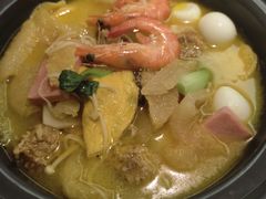 -苏梦江南·淮扬菜(夫子庙店)