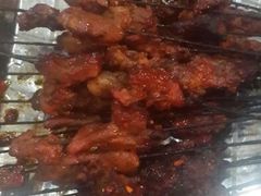 android_upload_pic-文文烤肉(大皮院店)