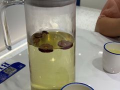 -兰湘子·湘菜小炒(崂山丽达店)