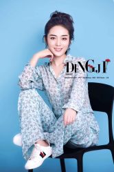 点击看大图 -鼎极摄影(世纪金源店)