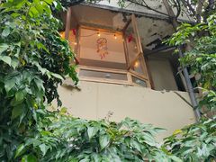 -野草莓自由市场