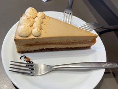 -Seesaw Coffee(苏州中心店)