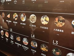 -成都银泰中心in99