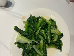 -琬苑鸽庄·川粤融合菜(解放碑总店)