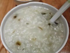 -甲乙饼·手工牛肉饼(东方广场店)