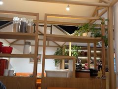 -渝信川菜 · 川味家常菜(财富购物中心店)