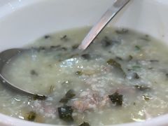 -益利大酒楼(井岸店)