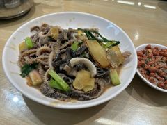 -东山茶寮(新安店)