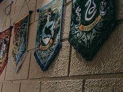 -逃脱反斗城沉浸剧情密室(北京路店)