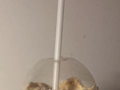 -蜜雪冰城(南柳店)