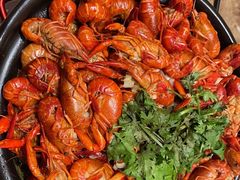 -青岛中心假日酒店-碧海咖啡厅