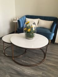 -海豚湾高端月子会所(黄浦店)