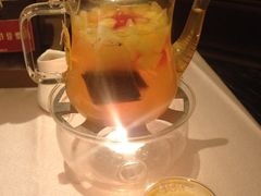 iphone_upload_pic-粗茶淡饭·汉口公馆(循礼门店)