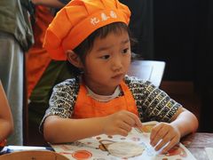 -忆秦园小笼包(惠山古镇总店)