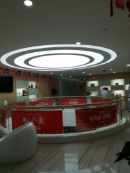 -重庆联合丽格第五医疗美容医院