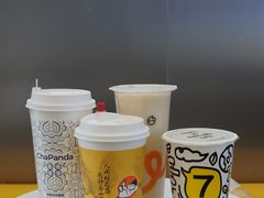 -开元商城(钟楼店)