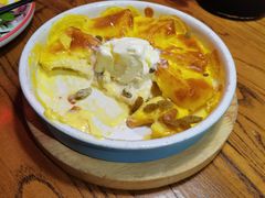 -新白鹿餐厅(百联中环店)