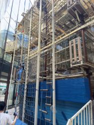 -PIPIKINGDOM皮皮王国欢乐号(欢乐海岸购物中心店)