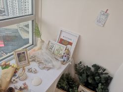 -SixOne六一日式美甲美睫