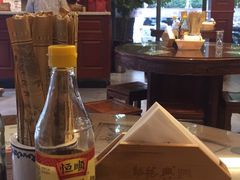 -勤德兴(湖滨路店)