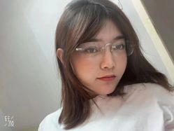 -109美发沙龙