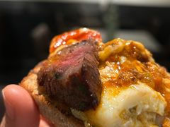 -LESCEDARS Brasserie Bistro香柏树