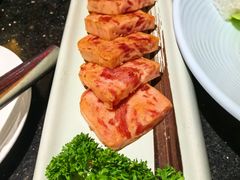 -捞王锅物料理(丰联店)
