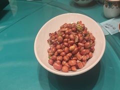 -巴依老爷新疆美食(望京小街店)