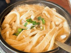 -一乐韩国炸鸡(梅江店)