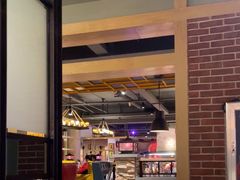 -米兰西点(辽阳店)