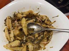 -紫阳海鲜楼·传承闽味(长乐路总店)