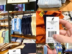-比斯特上海购物村精品奥特莱斯
