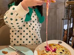 -波特曼西餐厅(中央大街店)