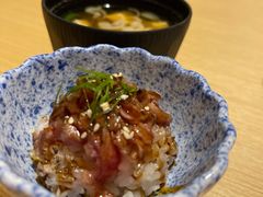 -紫· 割烹  Kappo Murasaki