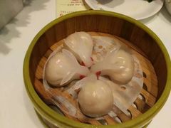 -赛百味(仙林金鹰店)