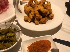 -大胖骨汤火锅(裕华店)