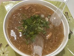 -食盈碗仔翅(星玺广场店)