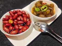 -醉东Oriental House(静安嘉里店)