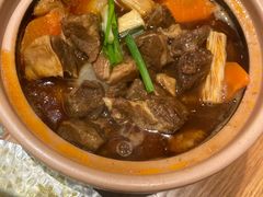 -宁波杉井奥特莱斯广场