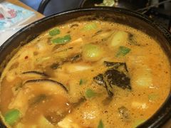 -瑞膳首尔参鸡汤(龙塔店)