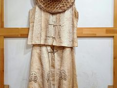 -锅老头海鲜铁锅炖