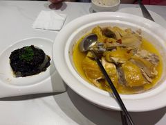 -红椒香·闽北光泽菜·宴请聚会(奥体店)
