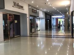 -宝龙广场(福州台江店)
