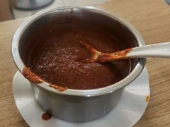 -沙县小吃(双街新家园店)