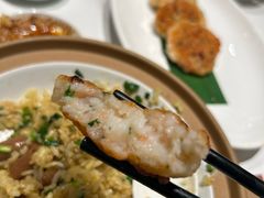 -双合园·海鲜水饺青岛菜(万佳广场店)