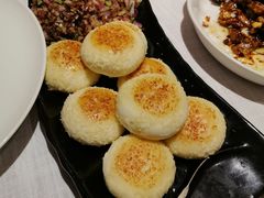 -大鸭梨烤鸭·北京菜(大兴南小街店)