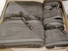 -和记小菜(七宝店)