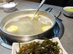 -贵宾牛·潮汕牛肉火锅(珠池总店)
