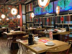 -桂小厨广西菜(印象城店)