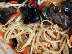 -紫燕百味鸡(明湖店)